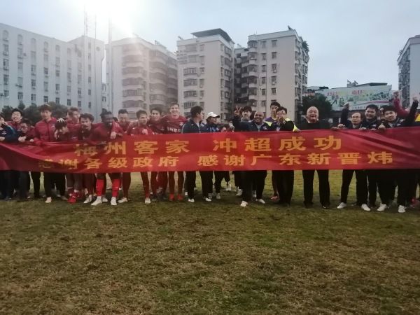k频道导航